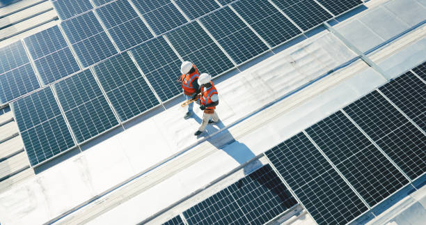 Professional Roofing Service in Oregon, OH