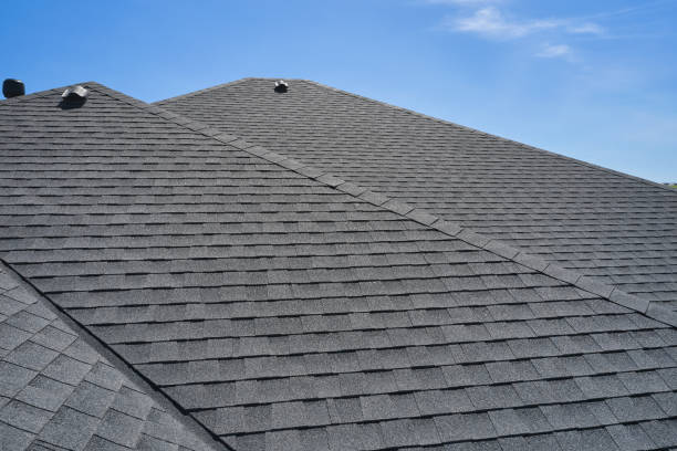 Best Roof Maintenance and Cleaning  in Oregon, OH